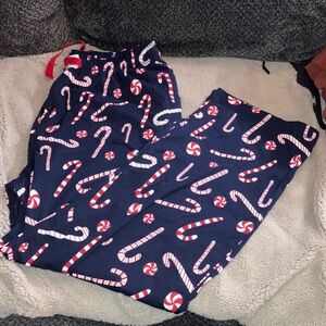 Lazy One Unisex PJ Pant, XL